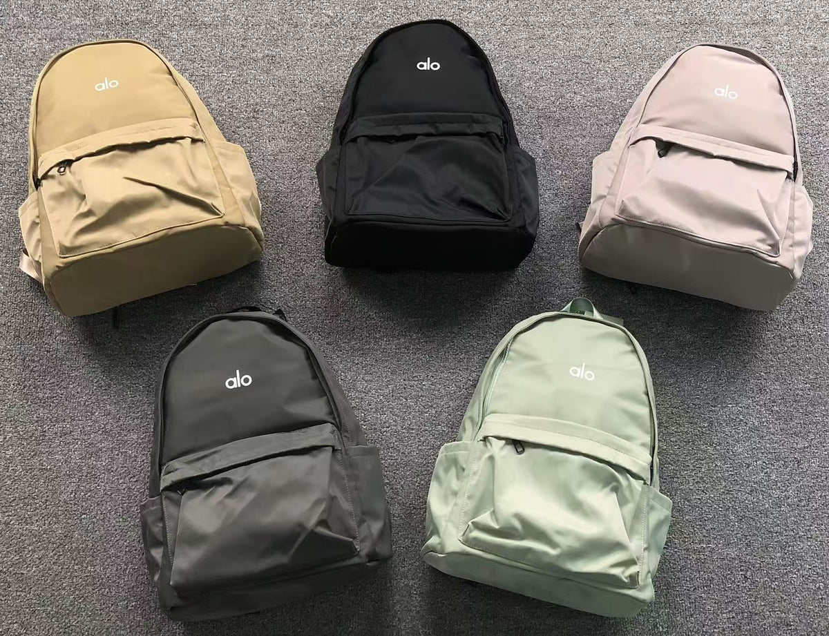 A1O Bag