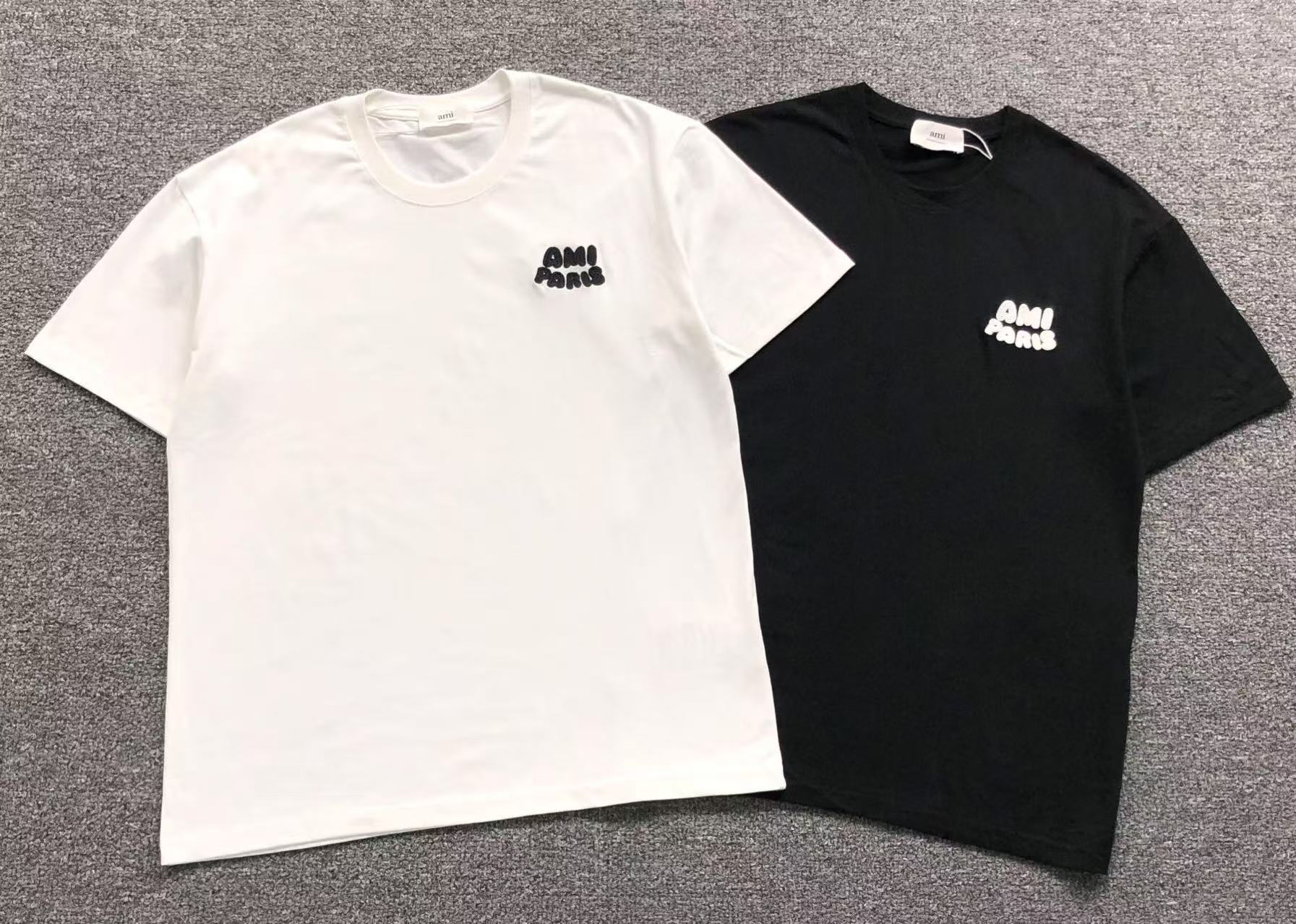 Am1 Tshirt
