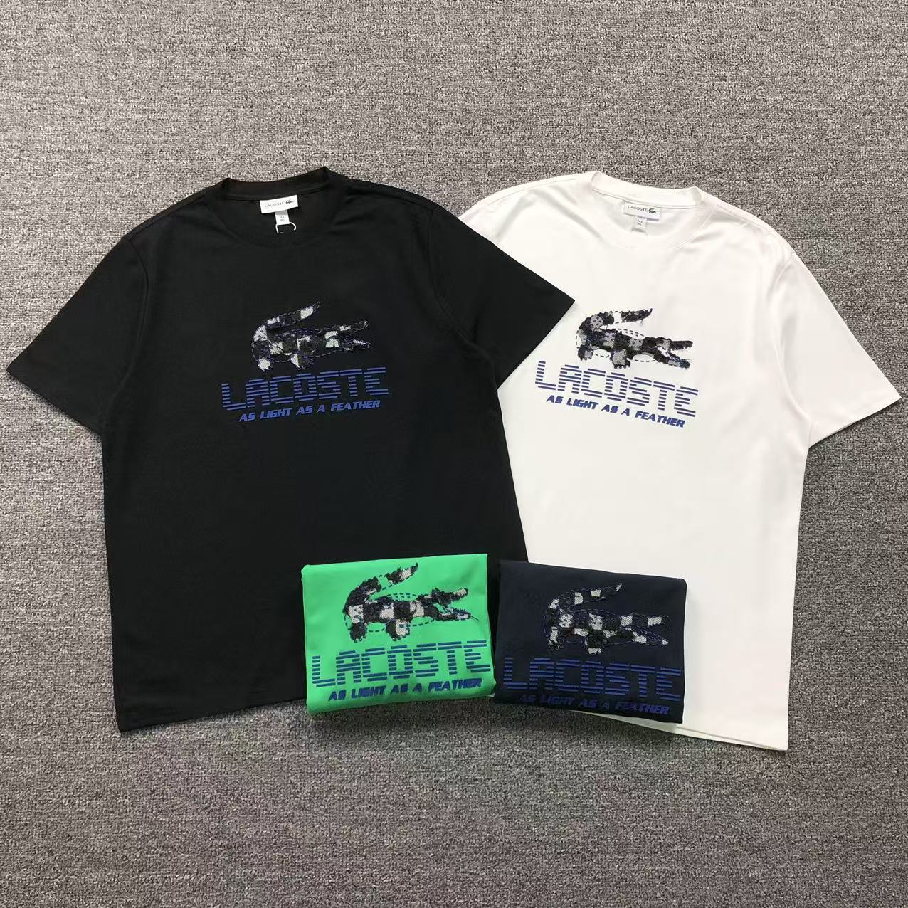 Classic Tshirt
