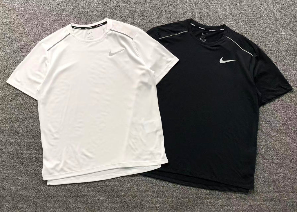 N1K Tshirt