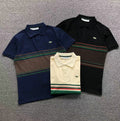 Classic Polo
