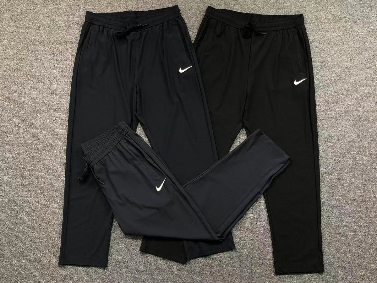 N1K Pants