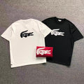 Classic Tshirt