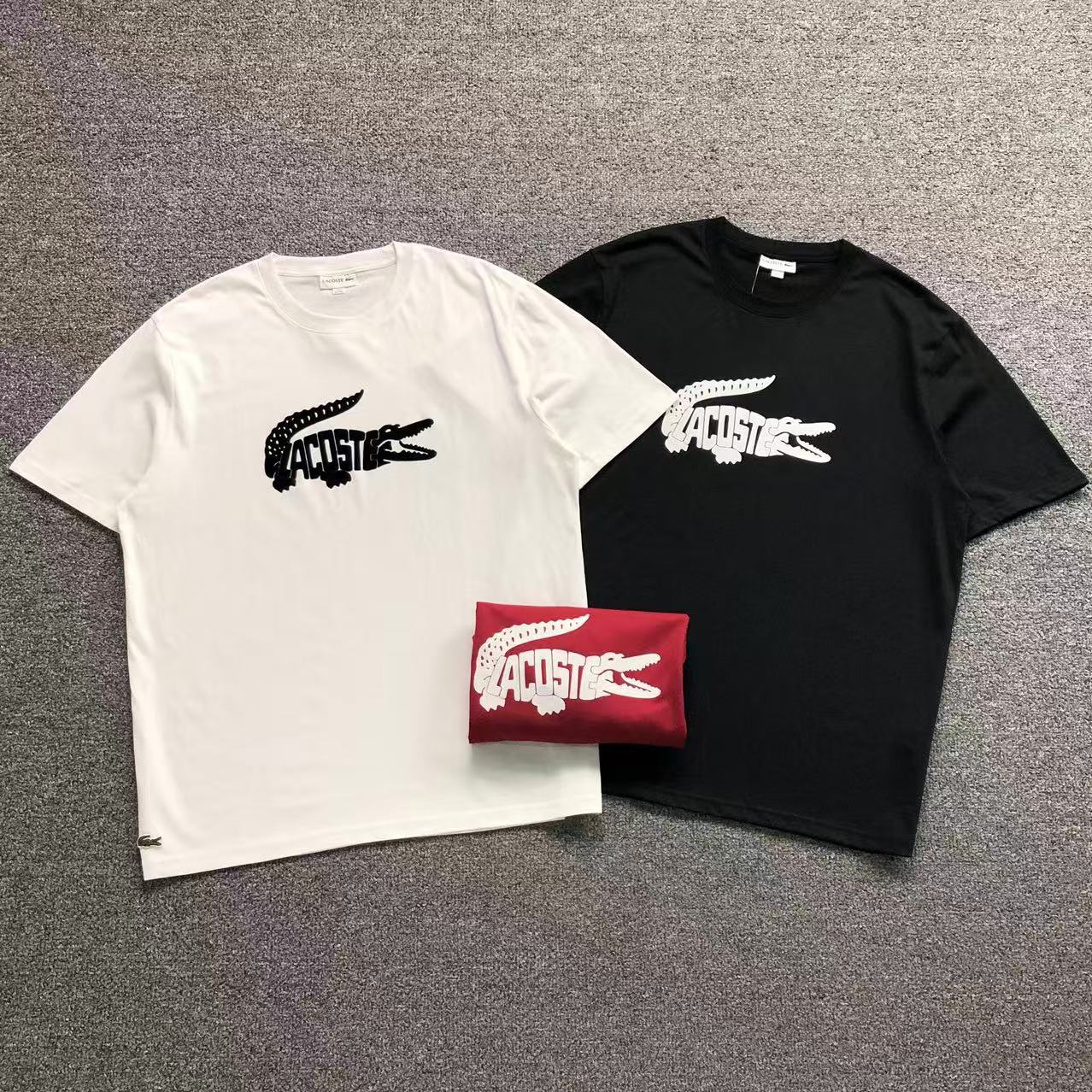 Classic Tshirt