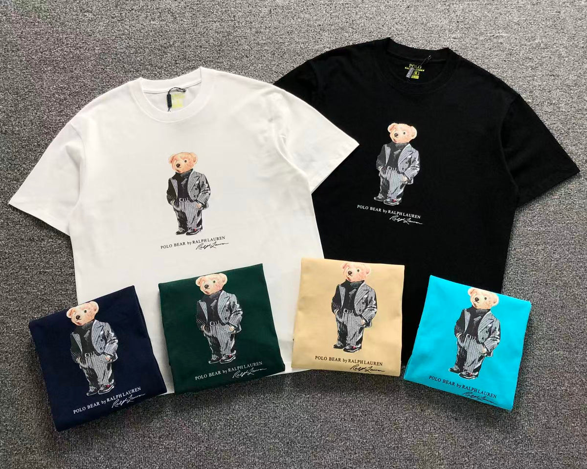 Ralph Lauren Tshirt