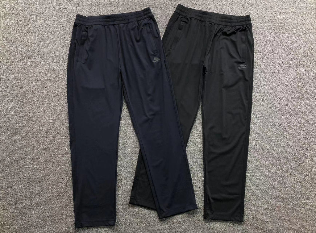 N1K Pants