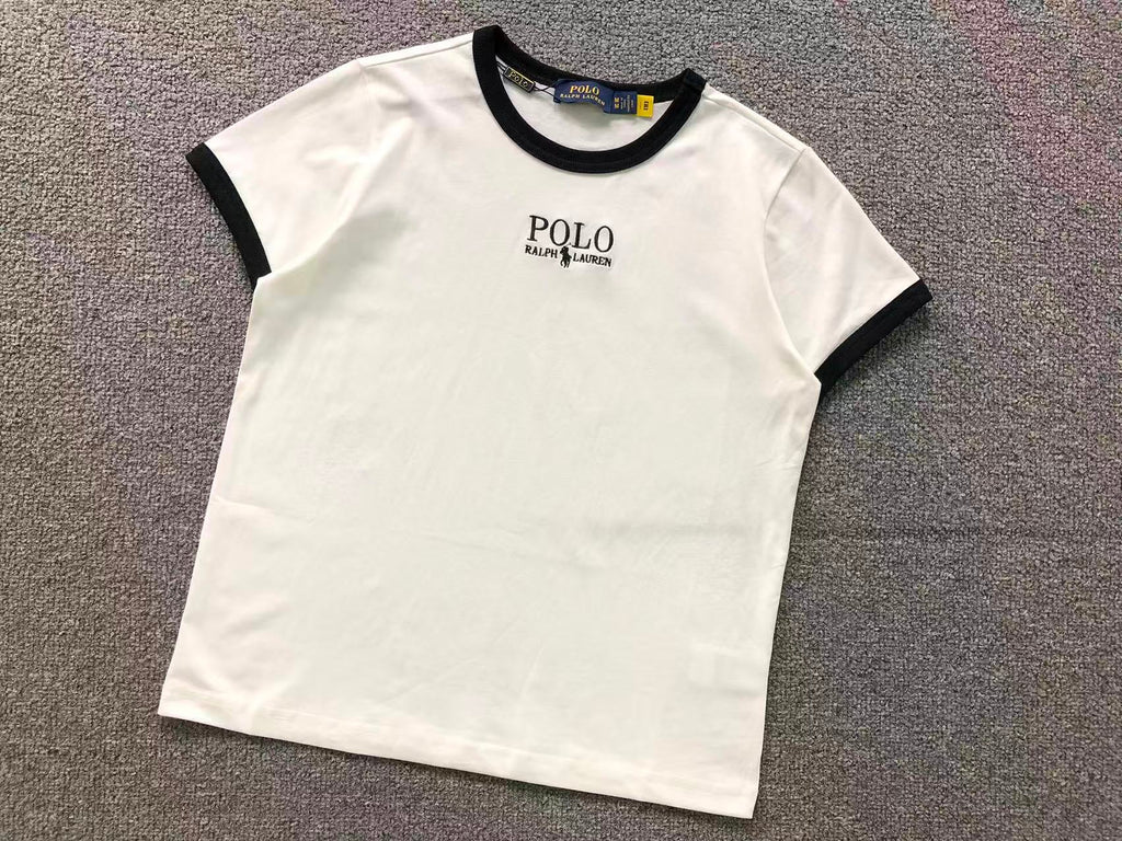 Ralph Lauren Tshirt Female