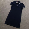 Classic Skirt Female