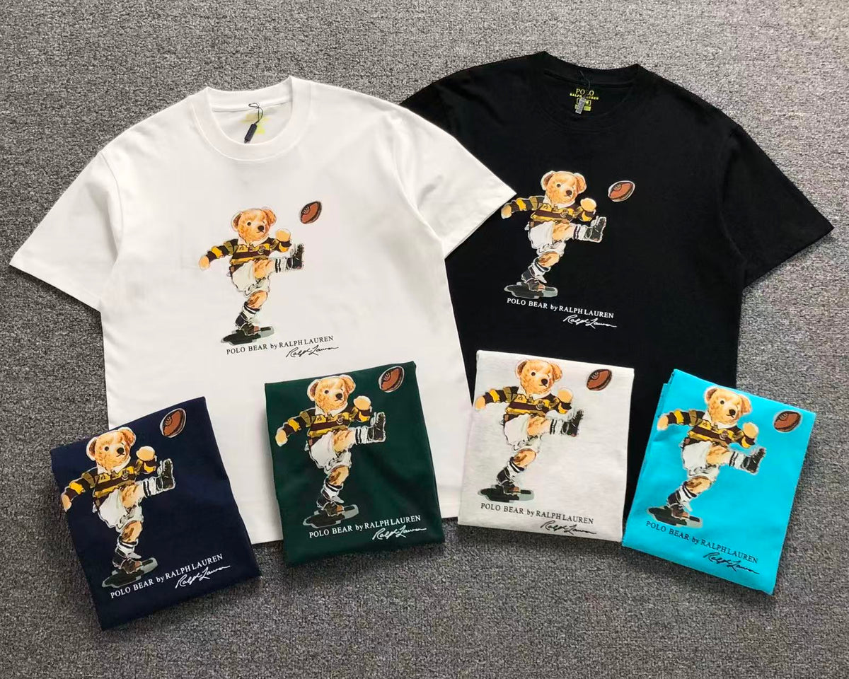Ralph Lauren Tshirt