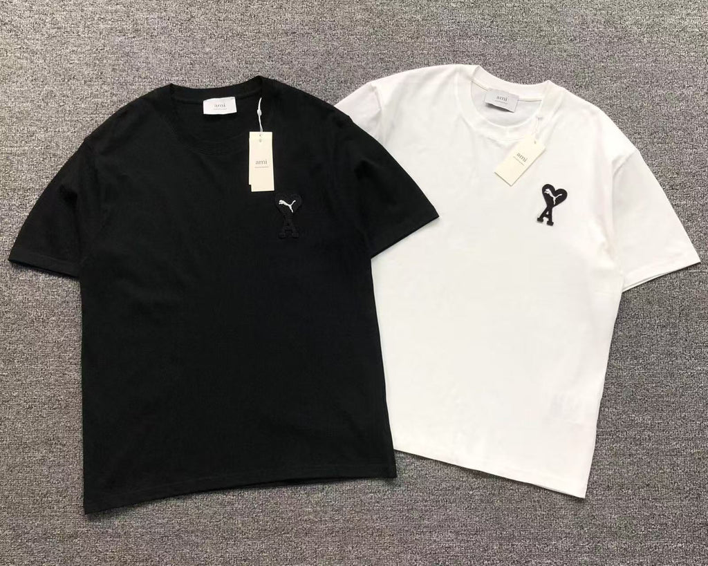 Am1 Tshirt