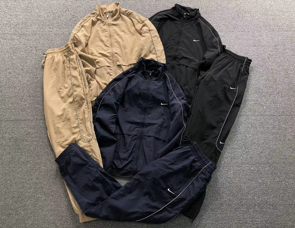 N1K Pants