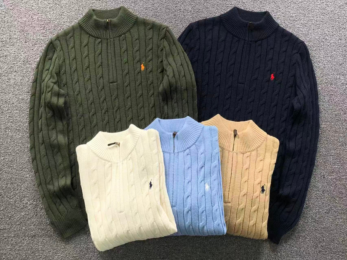 Ralph Lauren Sweater