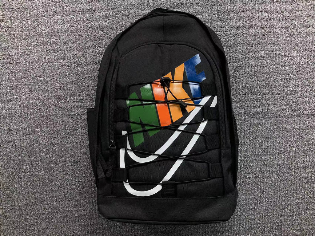 N1K Bag