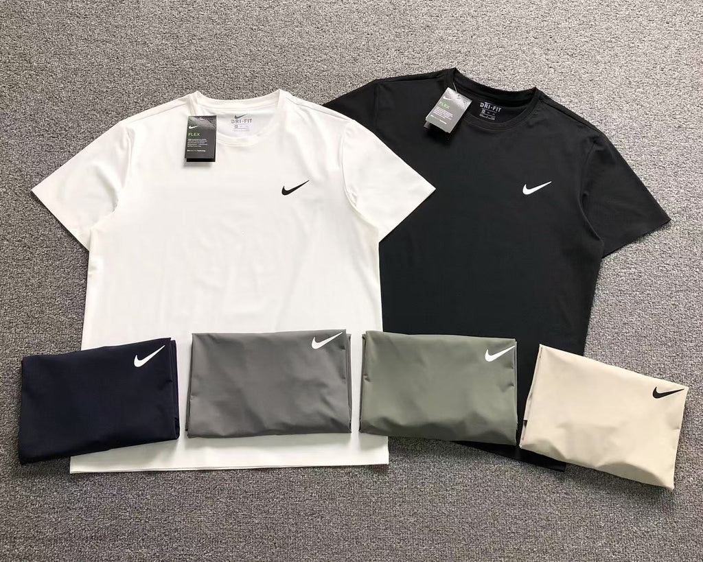 N1K Tshirt
