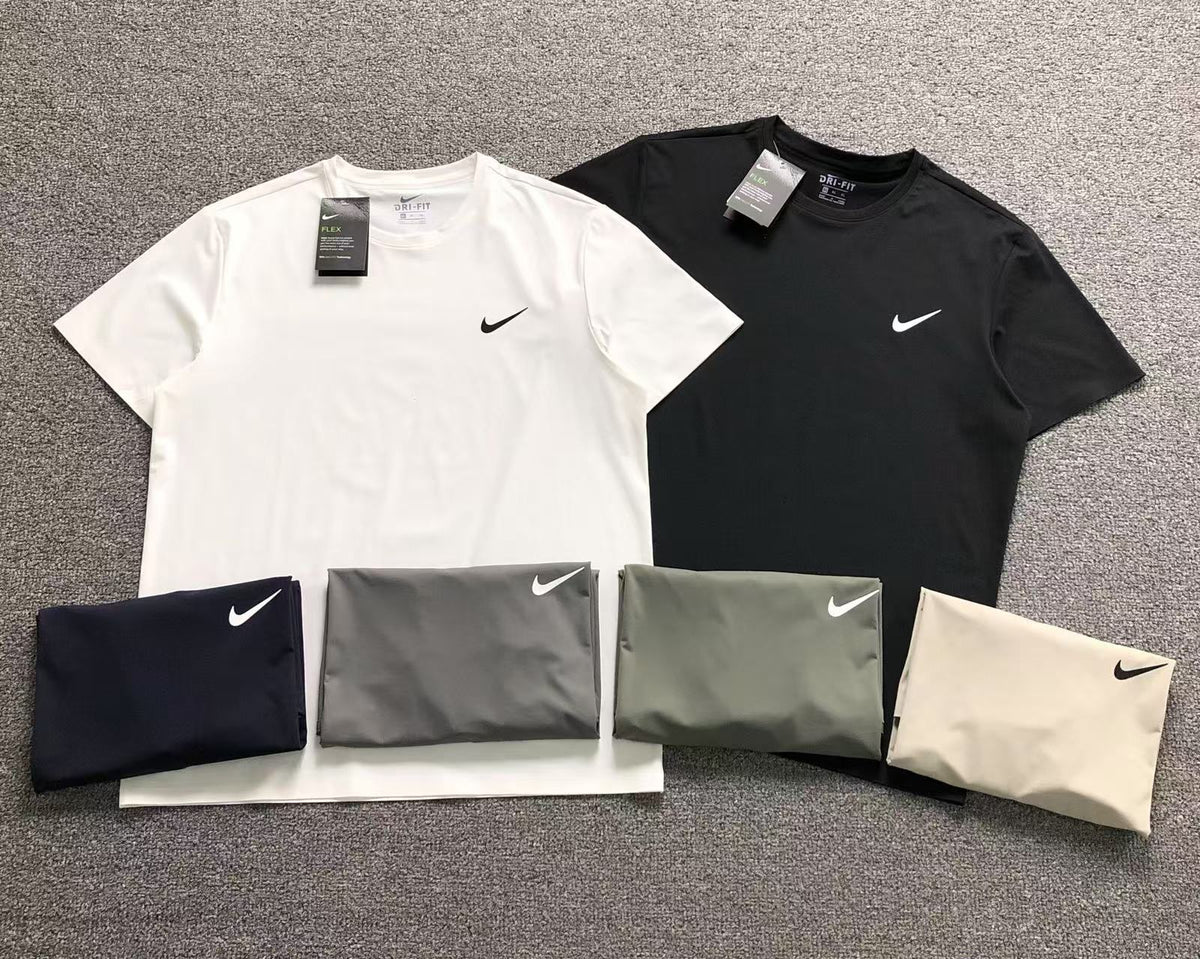 N1K Tshirt