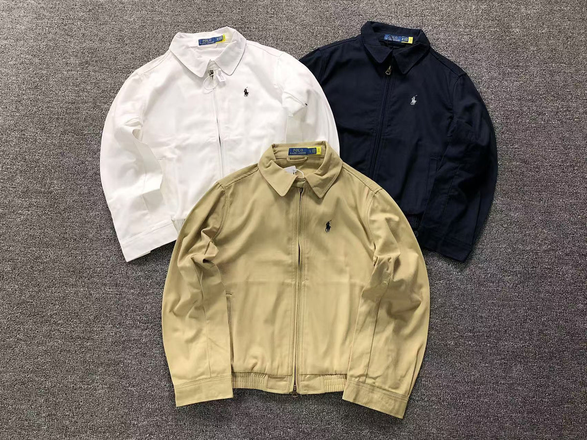 Ralph Lauren Jacket