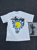 Stu Tshirt