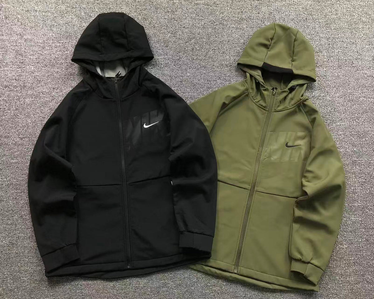 N1K Jacket