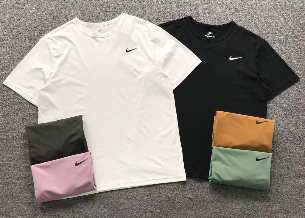 N1K Tshirt