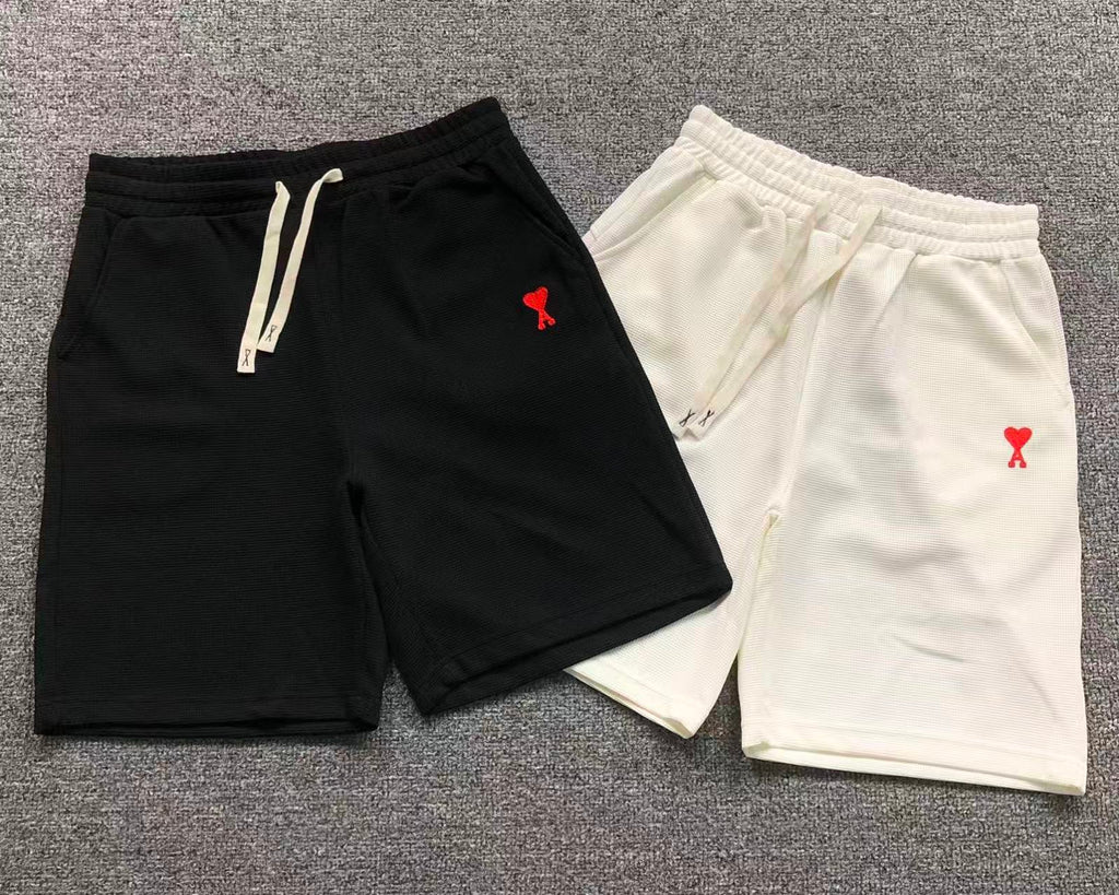 Am1 Shorts