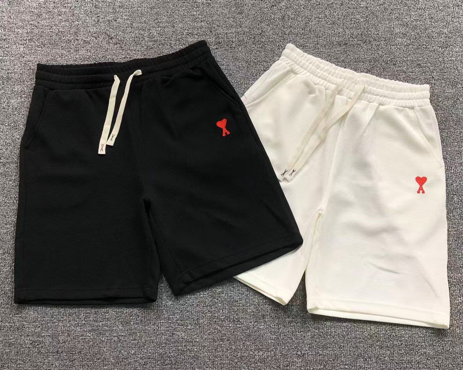 Am1 Shorts