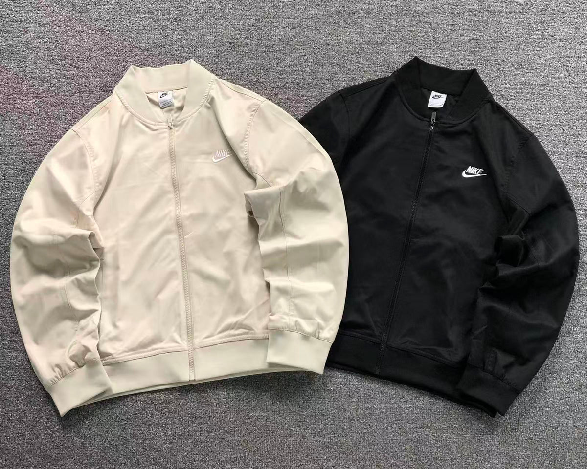 N1K Jacket