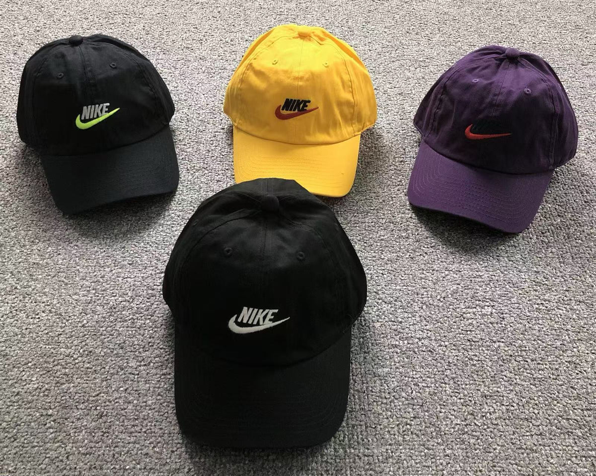 N1K Cap