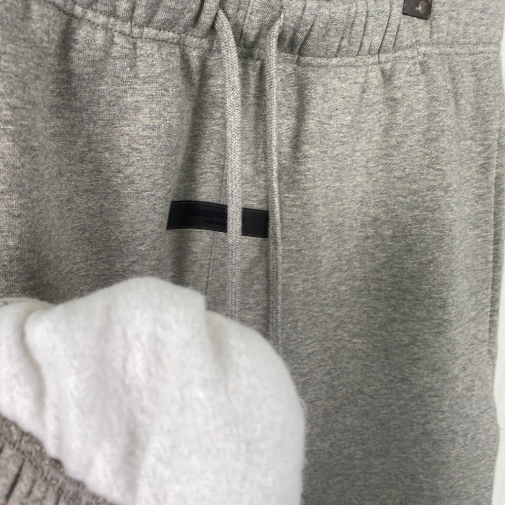 FOG x Essentials Sweatpants 22SS