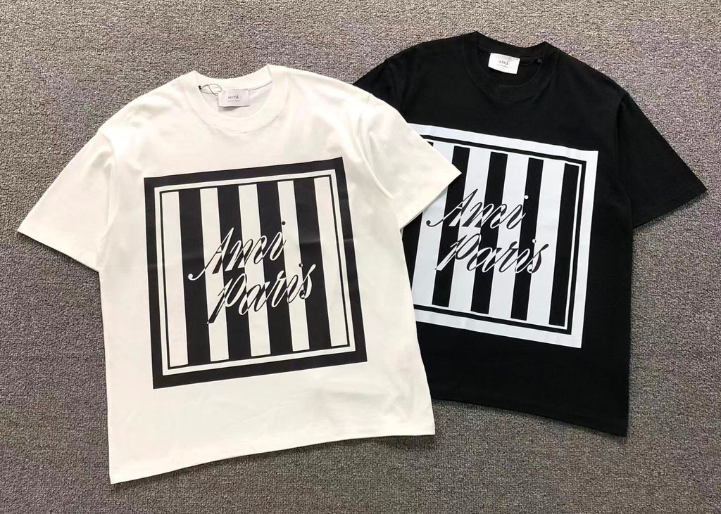 Am1 Tshirt