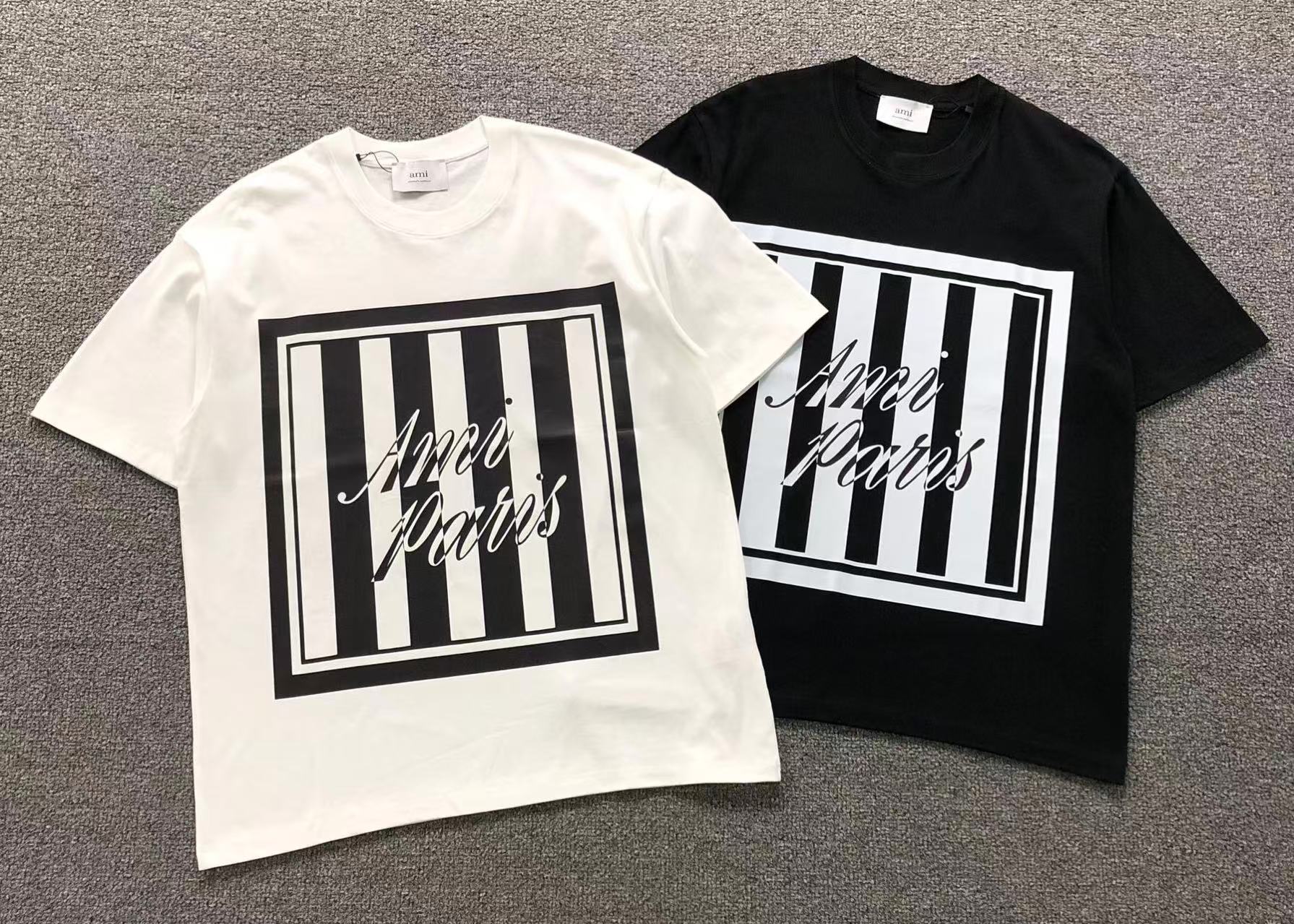 Am1 Tshirt