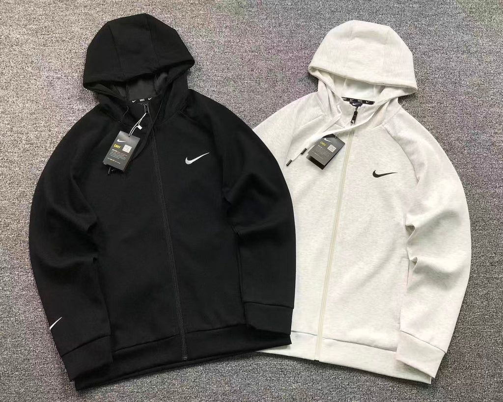 N1K Hoodie