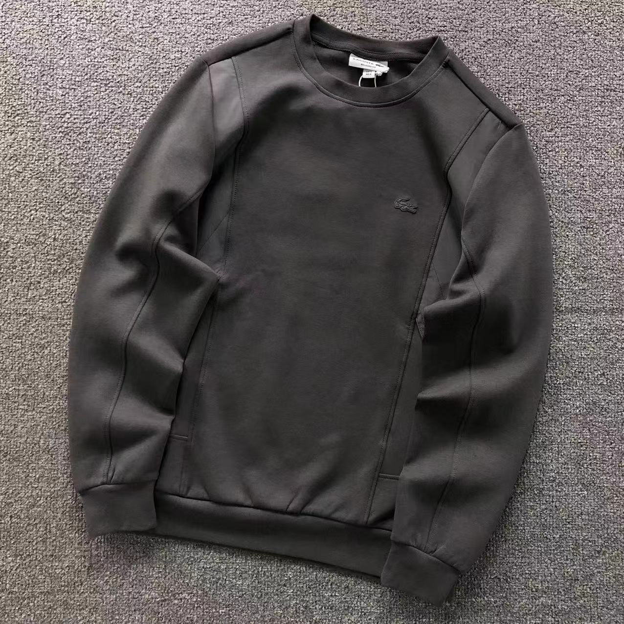 Classic Hoodie