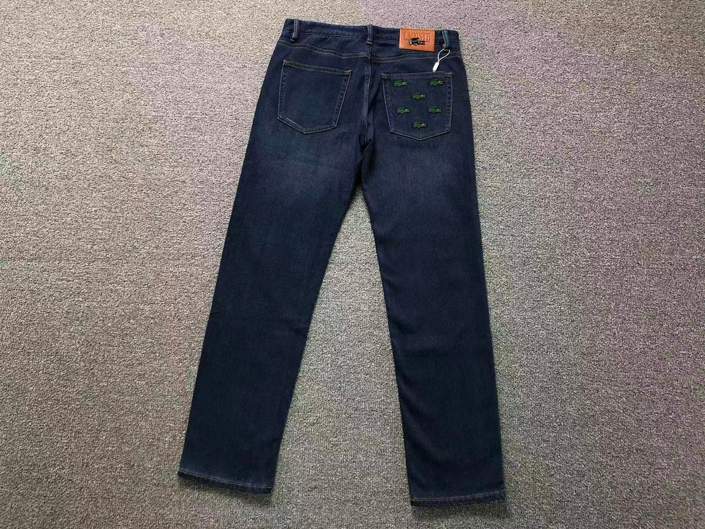 Classic Pants