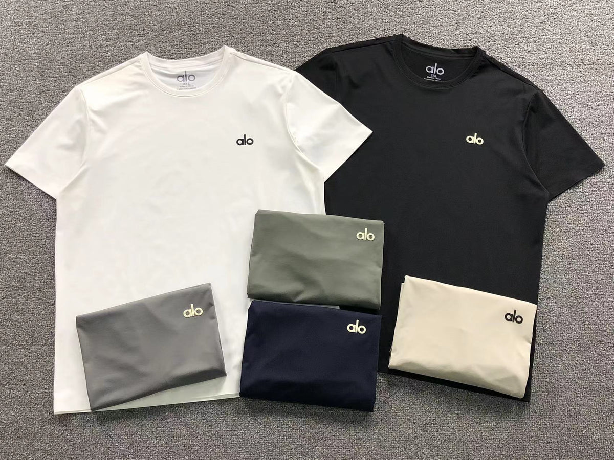 A1O Tshirt
