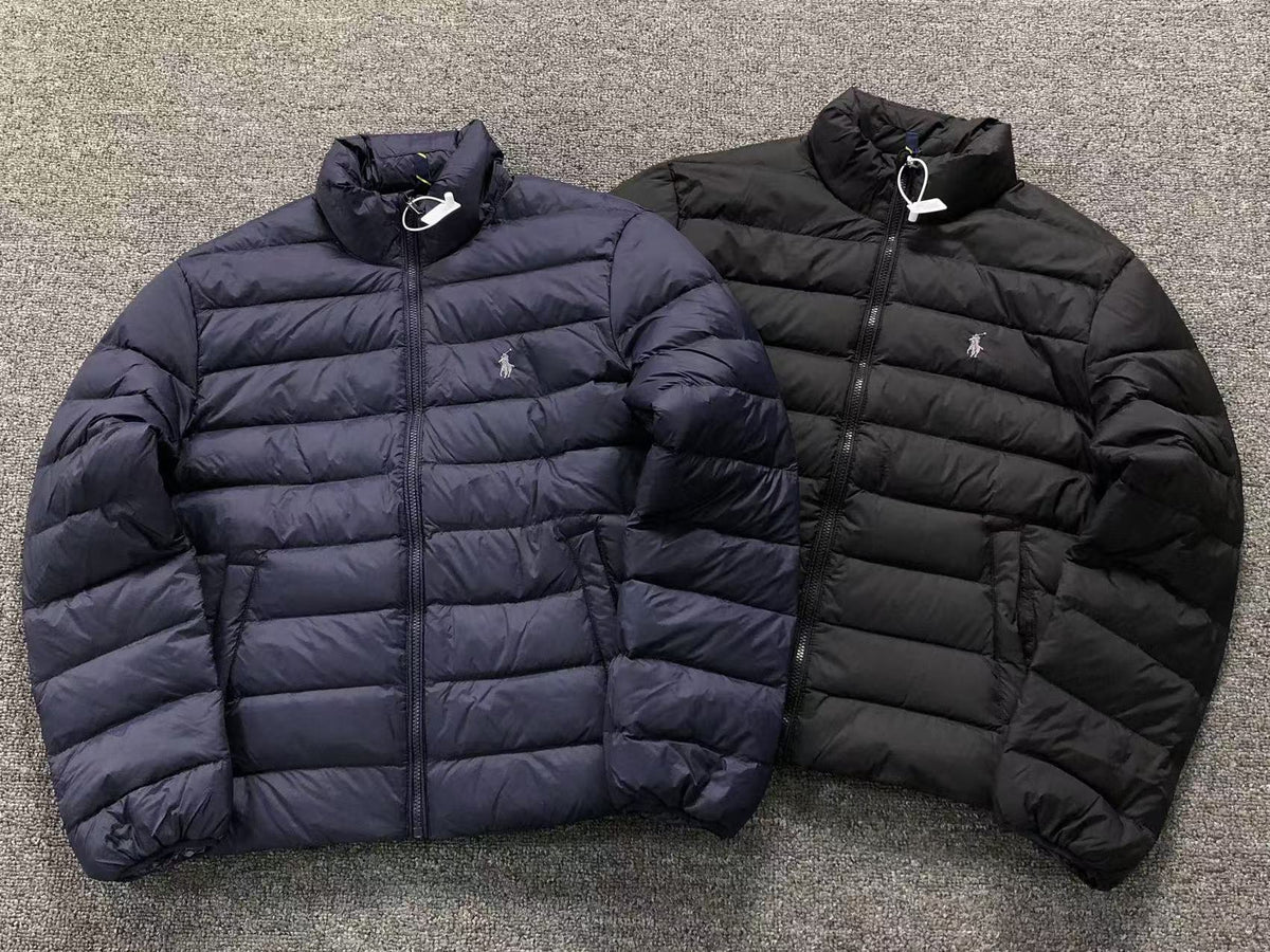 Ralph Lauren Jacket