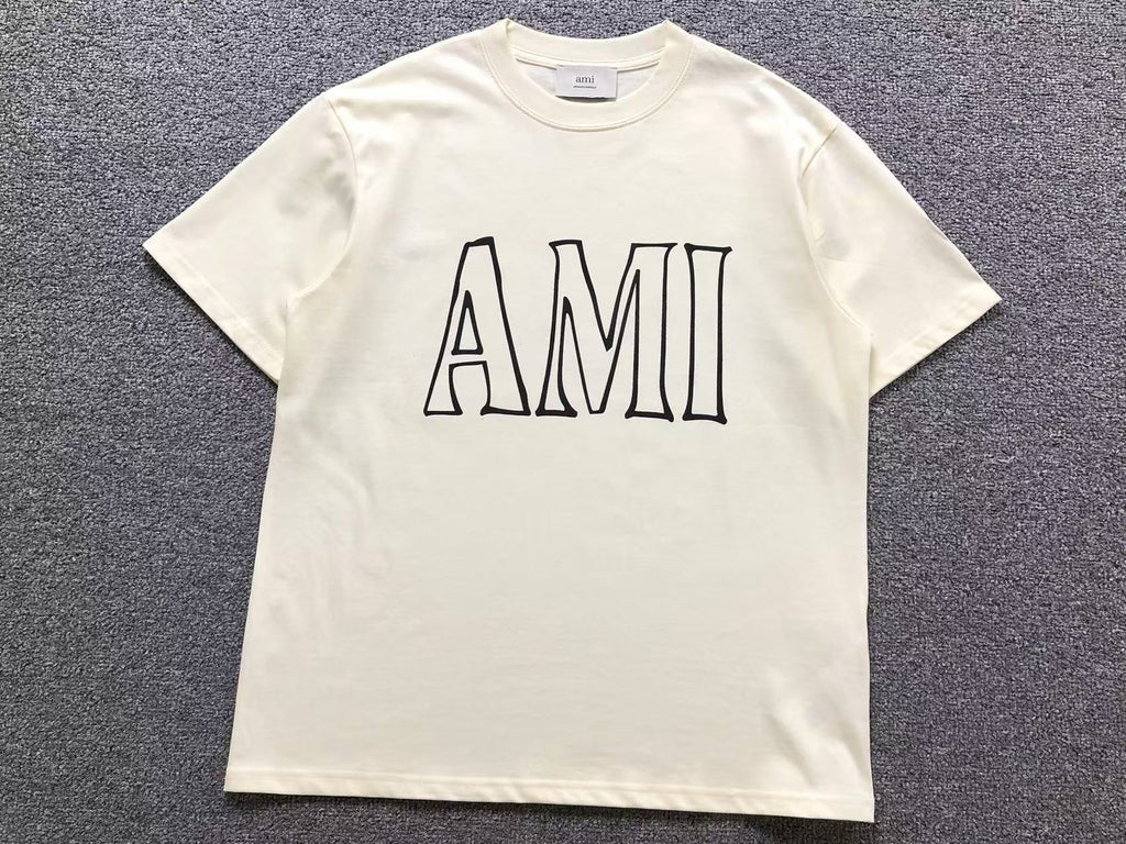 Am1 Tshirt