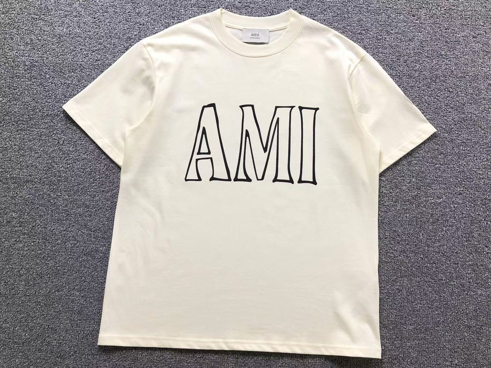 Am1 Tshirt