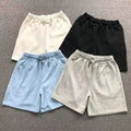 Classic Pants