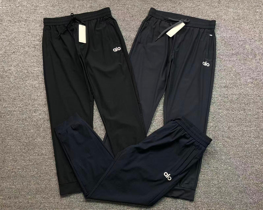 A1O Pants