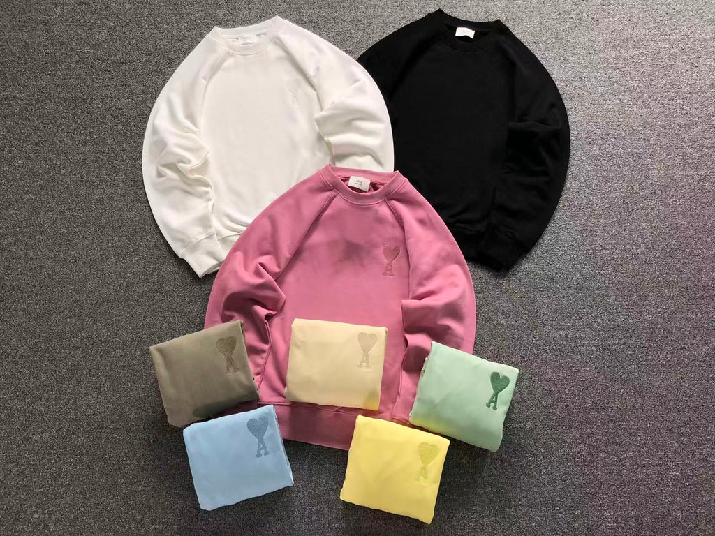 Am1 Hoodie