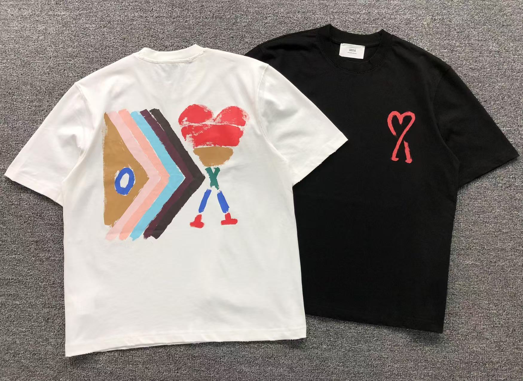 Am1 Tshirt
