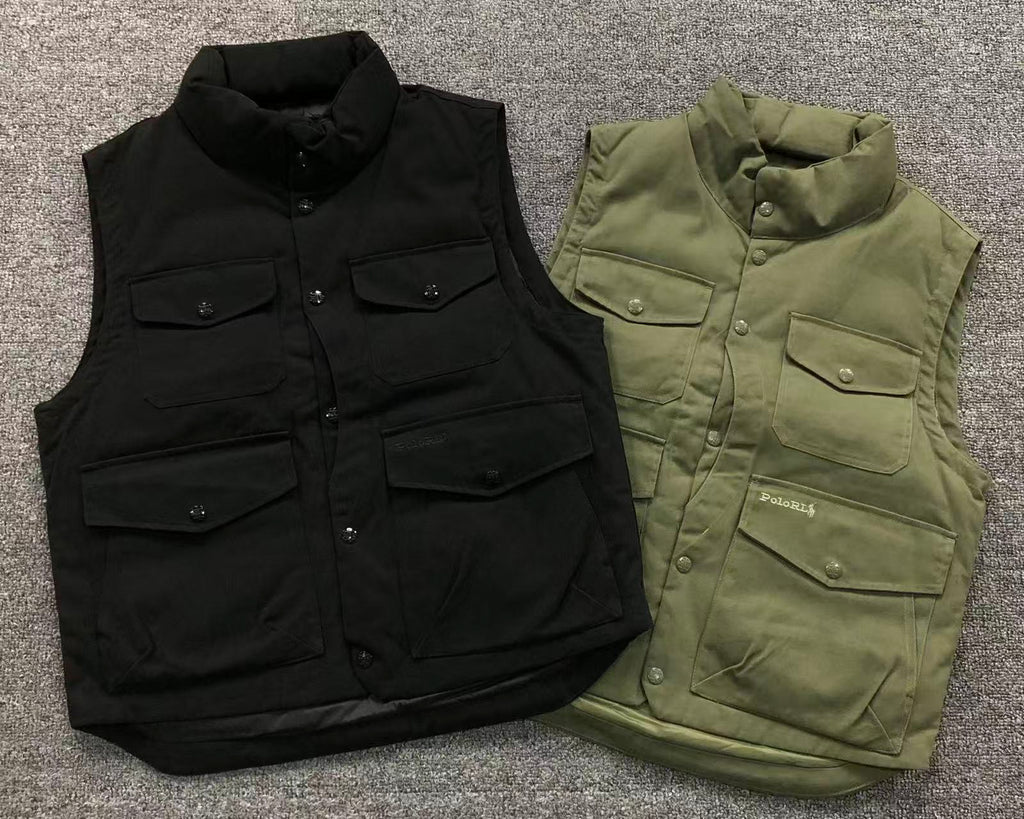 Ralph Lauren Jacket