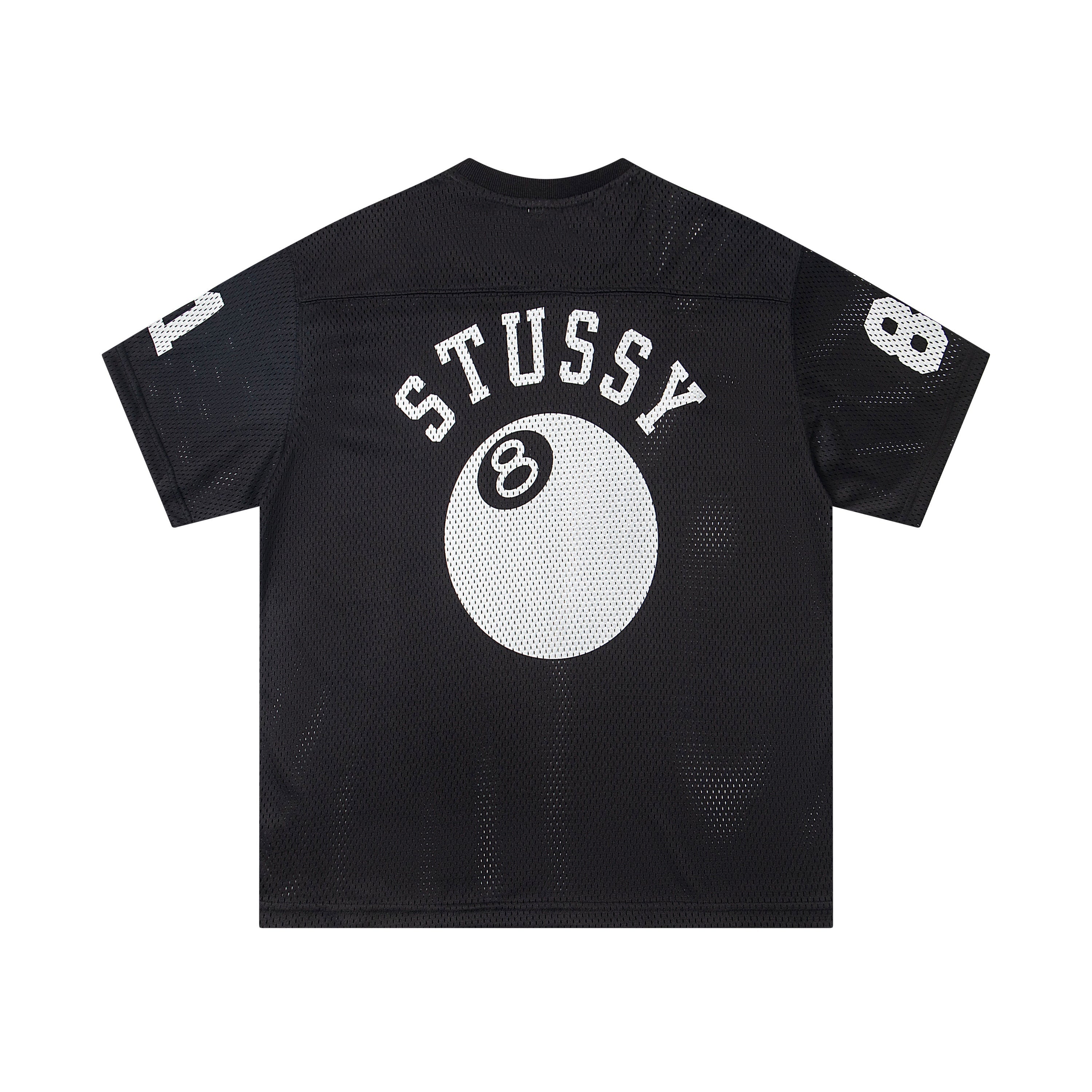 Stu Shirt
