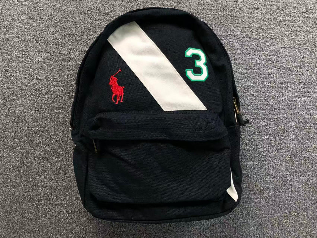 Ralph Lauren Bag
