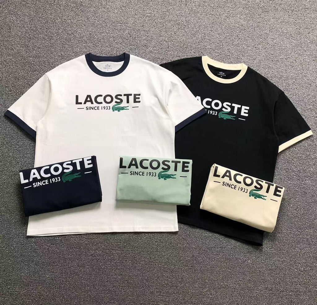 Classic Tshirt