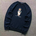 Ralph Lauren Hoodie