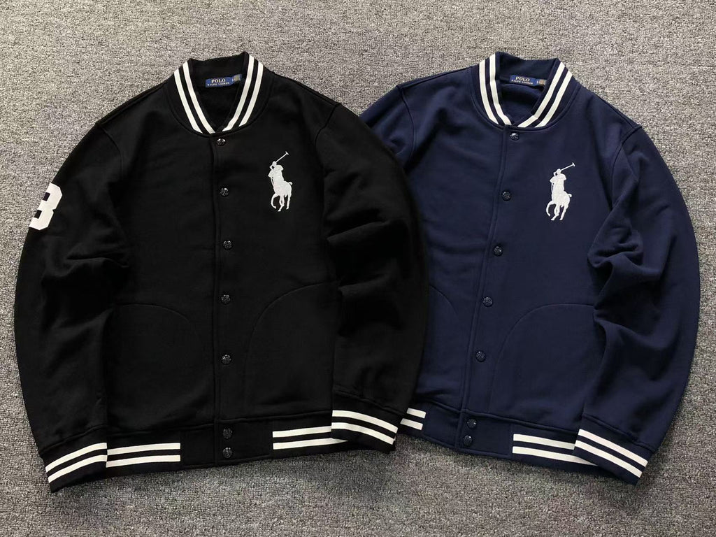 Ralph Lauren Jacket