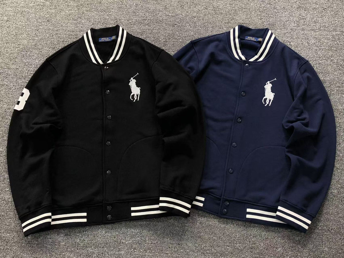 Ralph Lauren Jacket