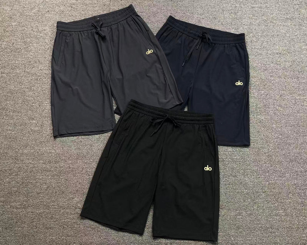 A1O Shorts