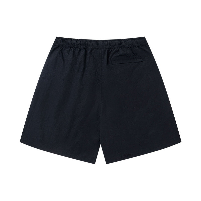 Stu Shorts